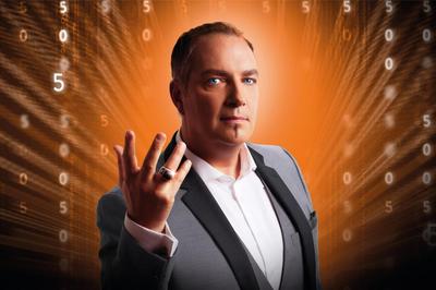 Quand commence le Mondial 2022 ?