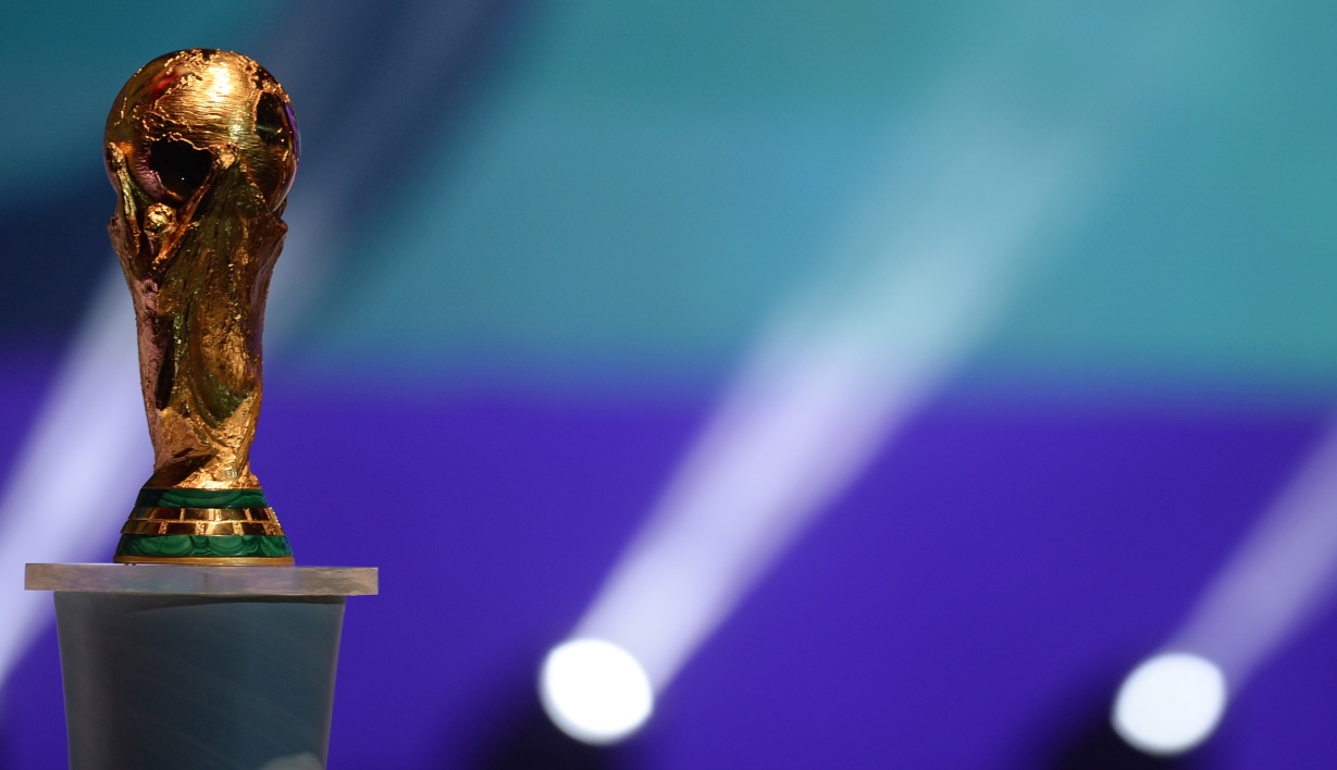 Qui est qualifié en Coupe du monde 2022 ?