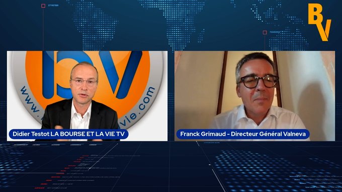 Quelles sont les dernières actualités de la Liga ?