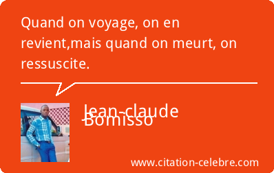 Quand revient Telefoot ?