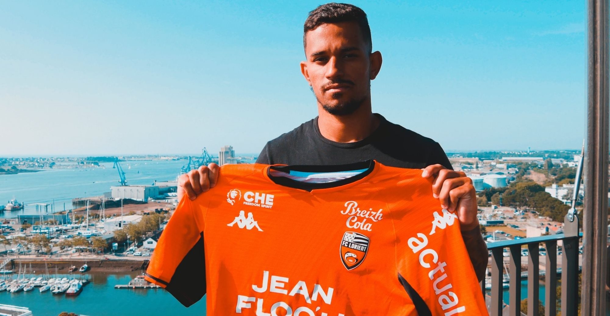 Quand se finit le mercato 2021 ?