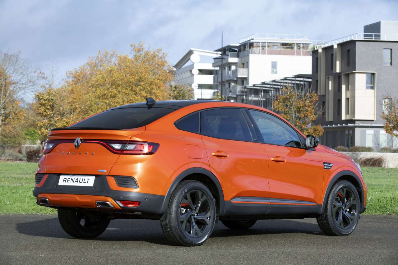 Qui a gagner la coupe 2021 ?