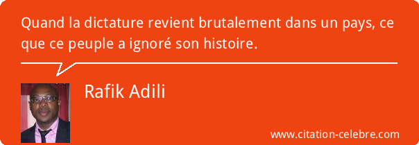 Quand revient Téléfoot ?