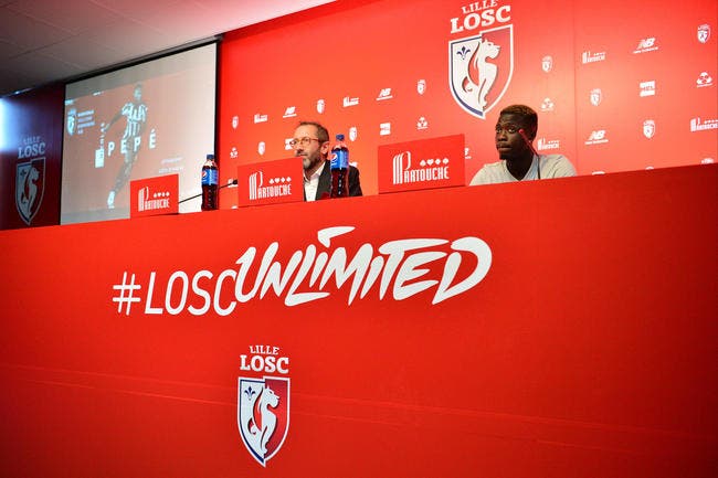 Quand Est-ce que le mercato prend fin ?