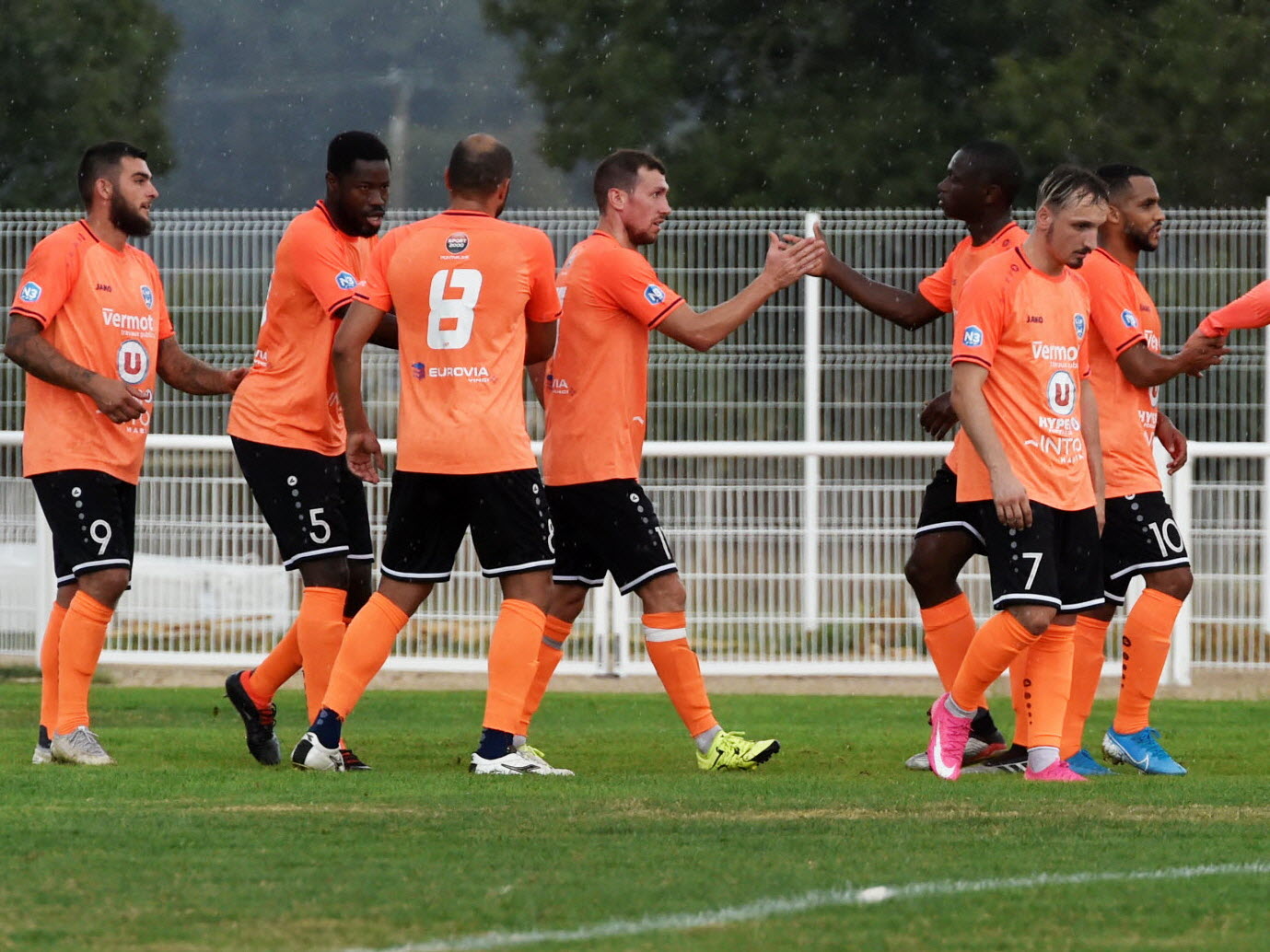 Quand le tirage au sort de la Coupe de France ?