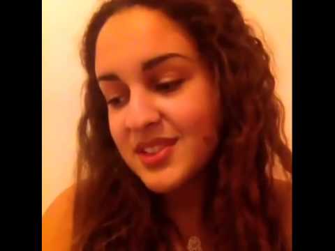 Quand est né Shakira ?