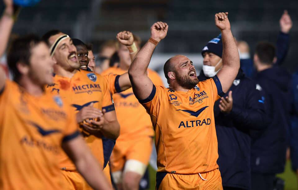 Comment voir Finale Top 14 ?