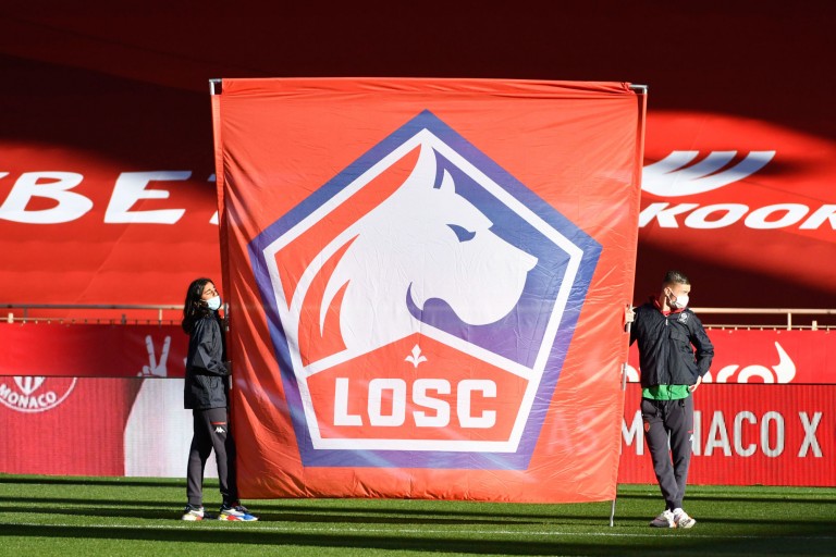 Quand commence le mercato estival 2021 ?