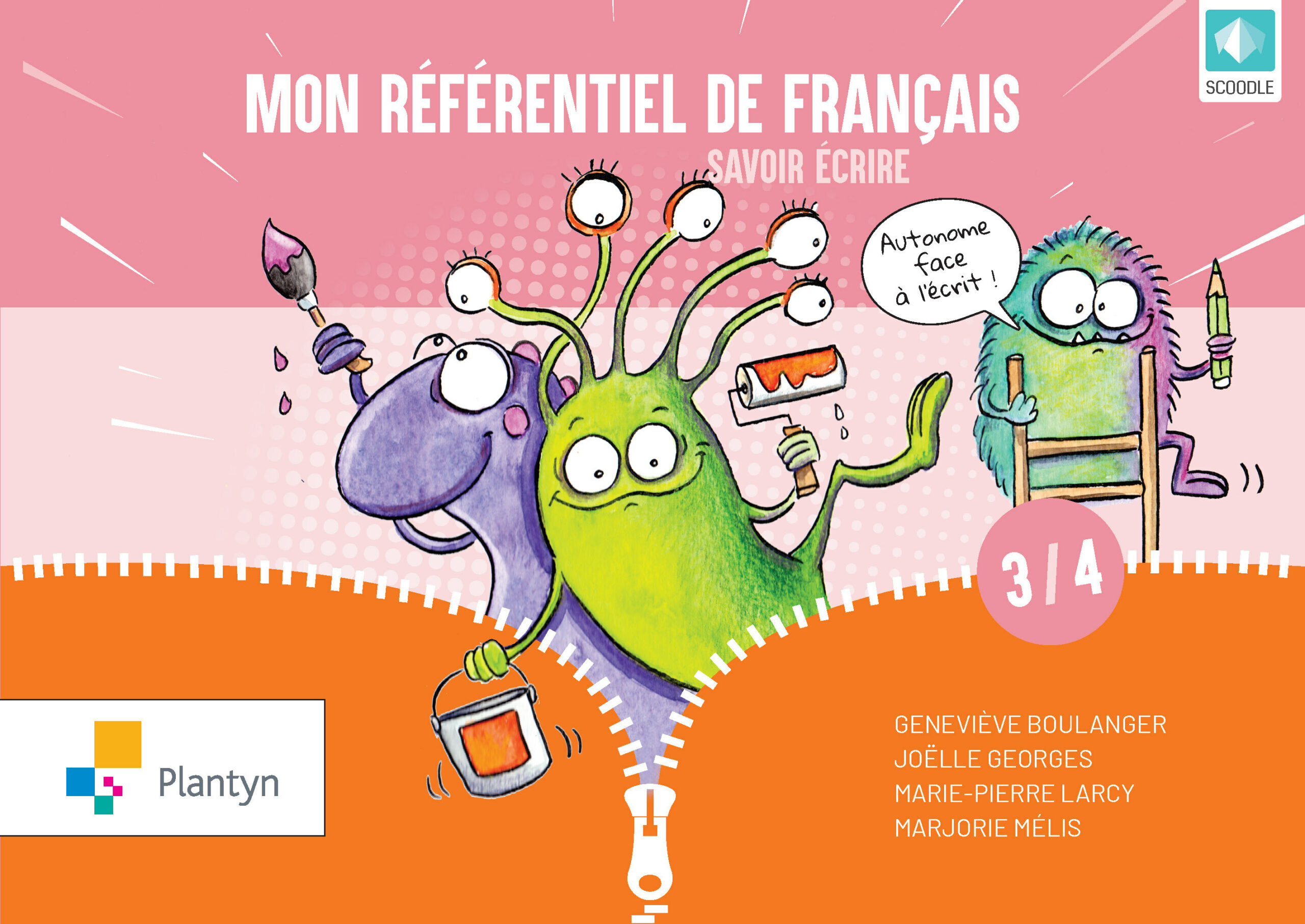 Comment savoir écrire se où ce ?