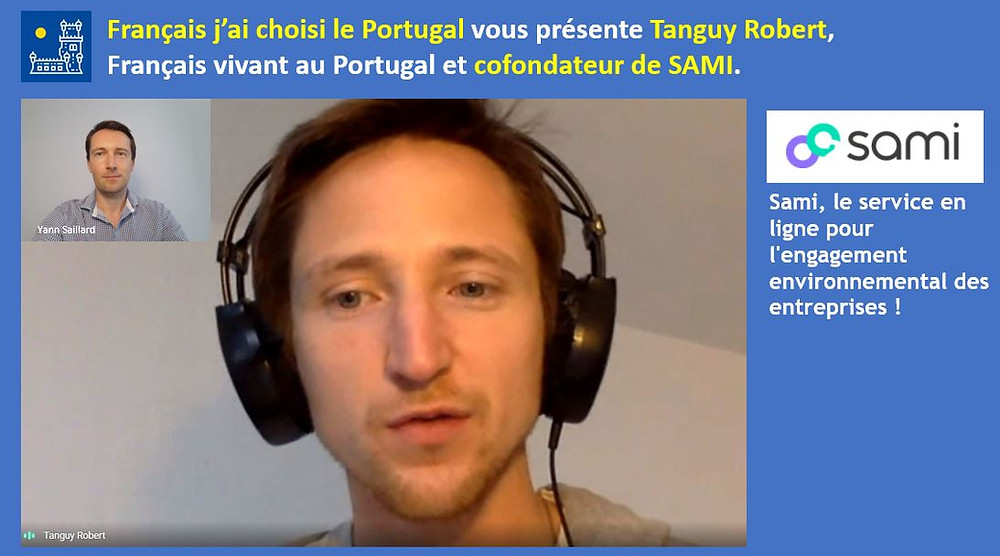 Quand se déplace le SAMU ?