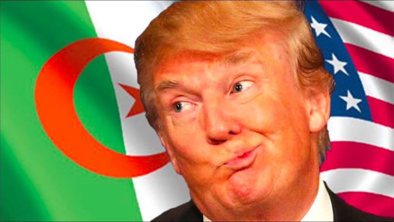 Qui a gagné contre l’Algérie et le Maroc ?