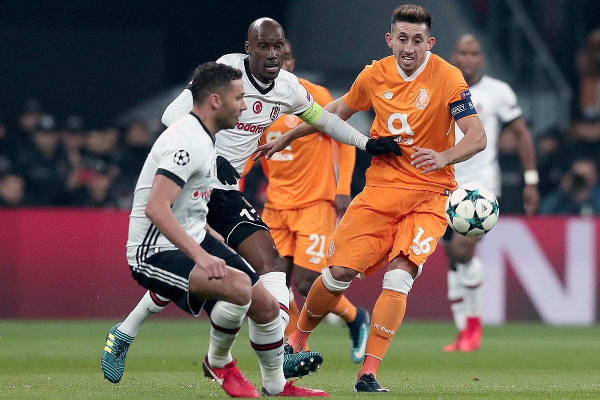 Est-ce que Eriksen joue encore au foot ?