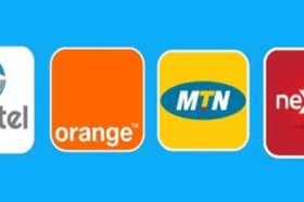 Est-ce que le match Algerie Cameroun va rejouer ?