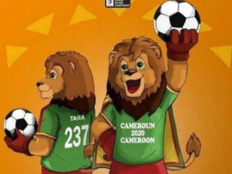 Est-ce que la CAF paye le samedi ?