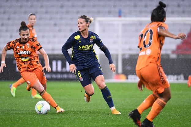 Quel sera le premier match de la Coupe du monde 2022 ?