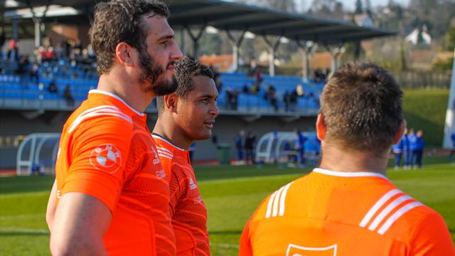 Où se joue le match Italie Angleterre rugby ?