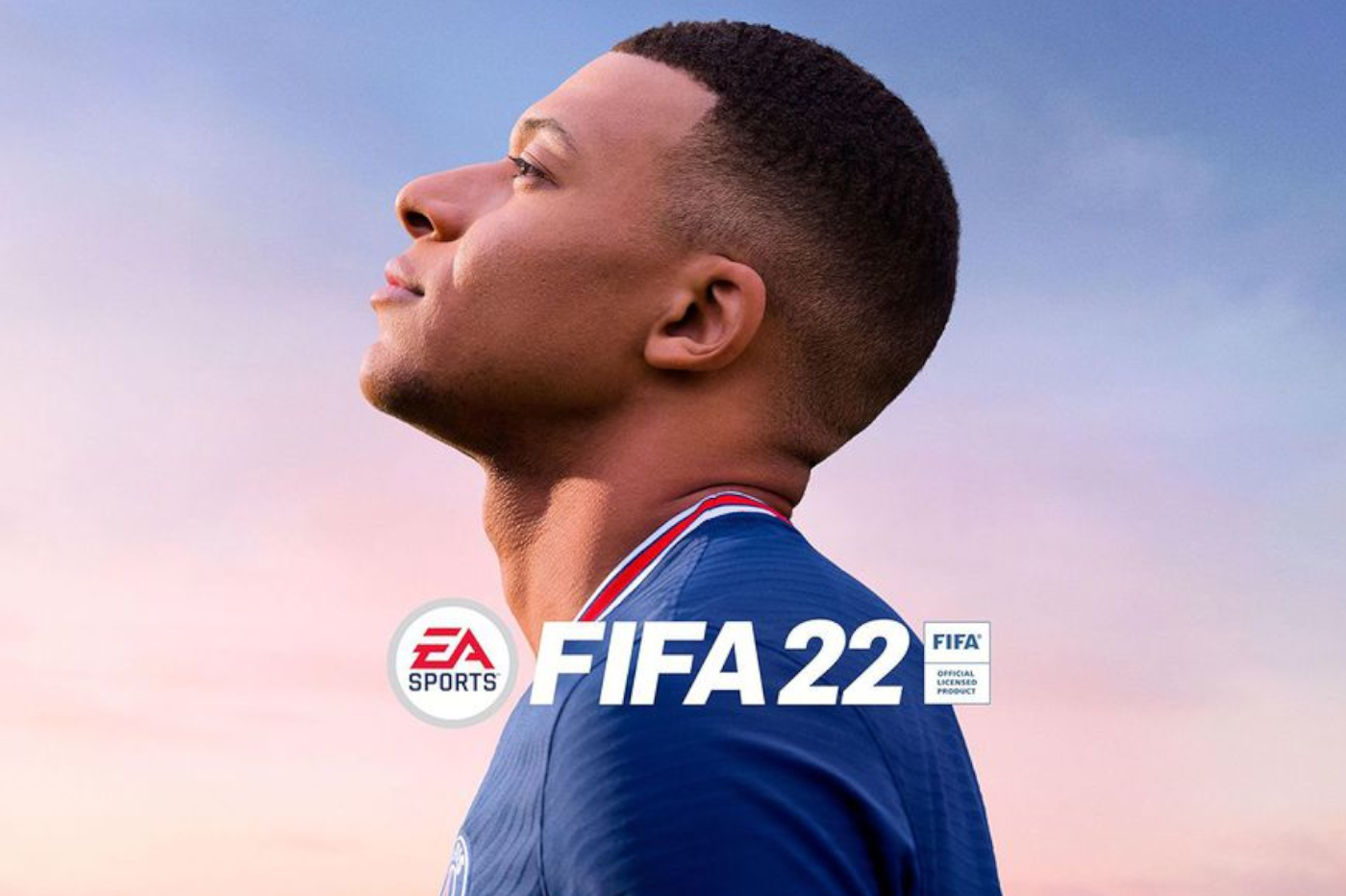 Quel FIFA 22 Acheter sur PS5 ?