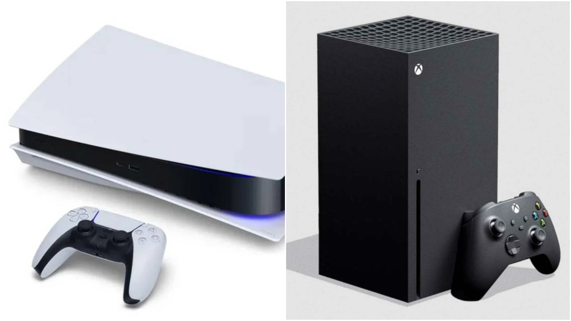 Quand les PS5 seront en stock 2022 ?