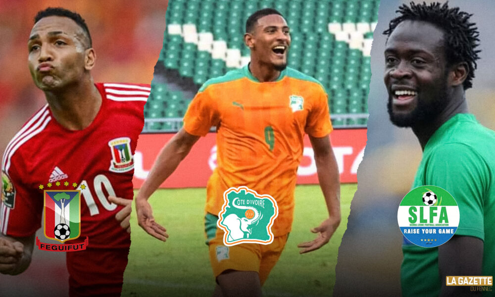 Qui a gagné la Coupe arabe 2021 ?