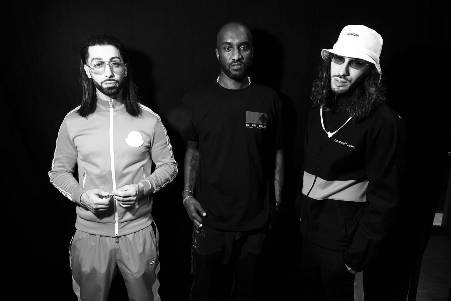 Quand va sortir FIFA Mobile ?