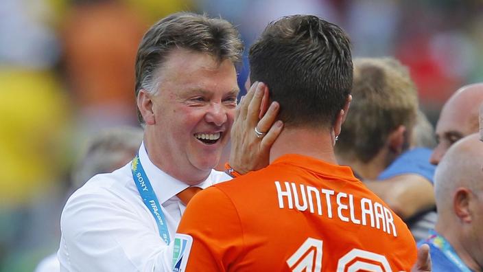 Est-ce que la Coupe arabe est reconnu par la FIFA ?