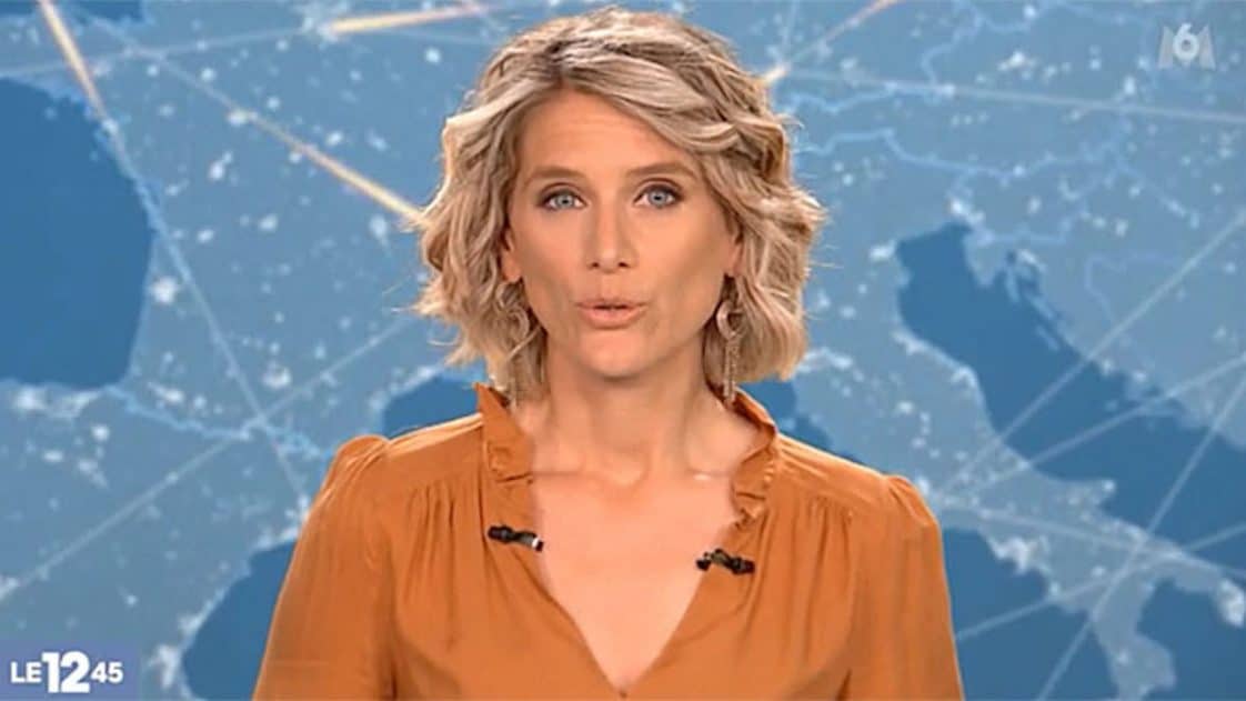 Pourquoi il n’y a plus Telefoot sur TF1 ?