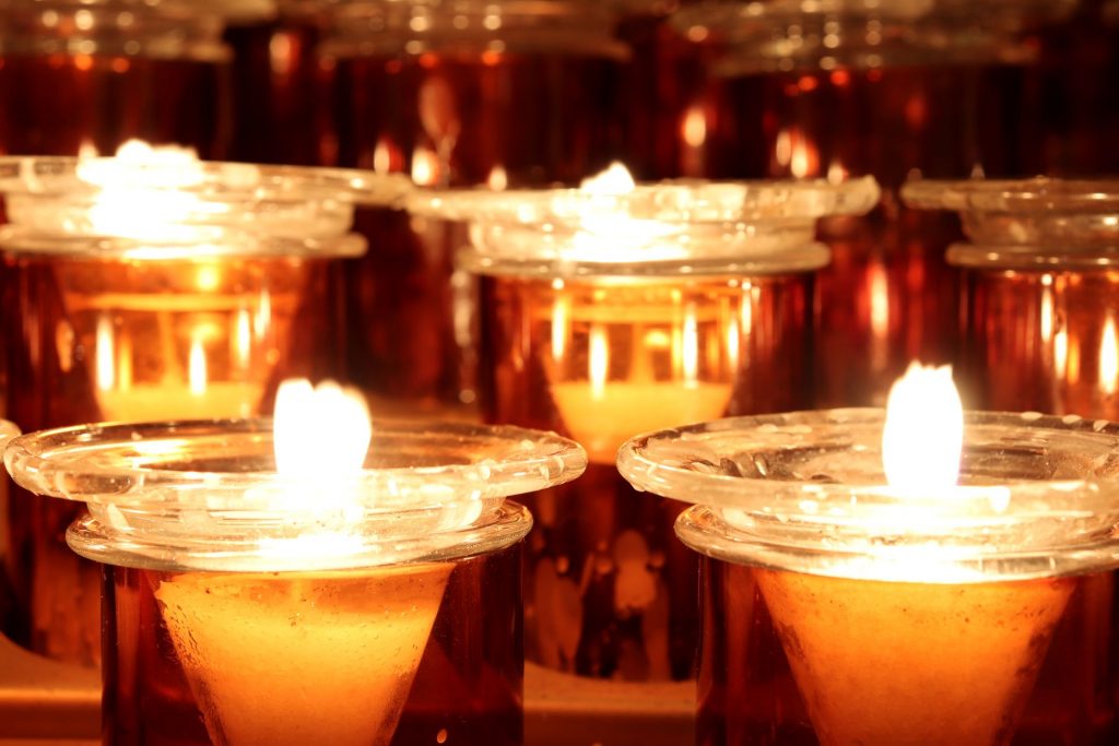 Qui a gagné la LDC 1989 ?