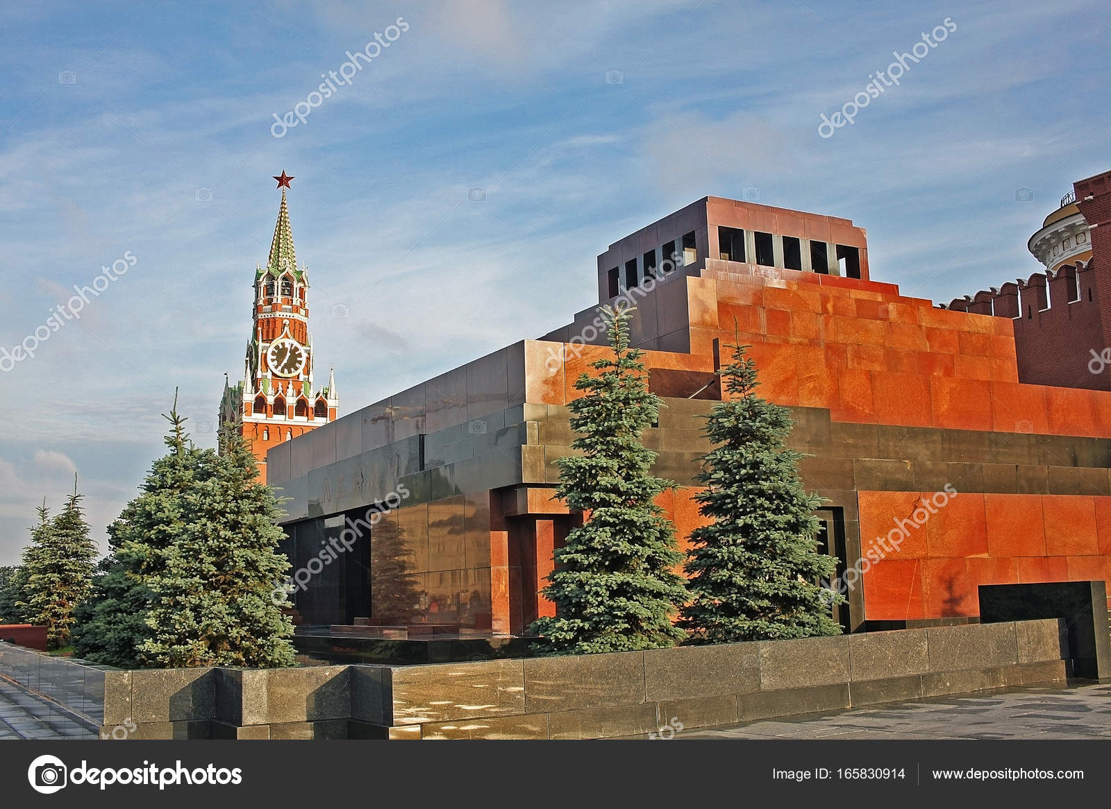 Où acheter des places de l’OM ?