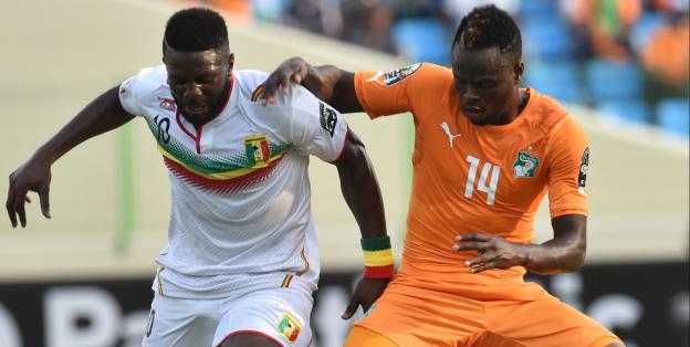 Qui a gagné le match Tunisie Mali ?