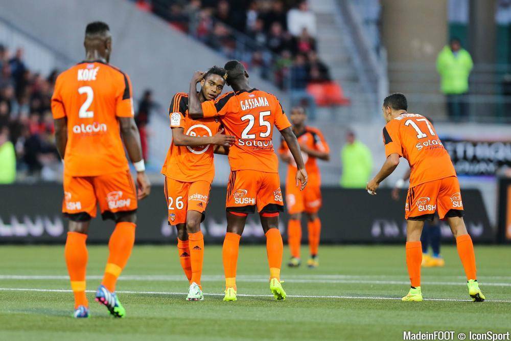 Où se jouera l’Euro 2022 ?