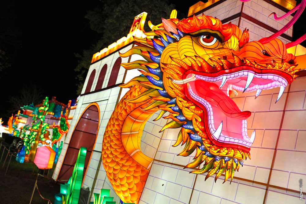 Où se deroulera le prochain Euro 2022 ?