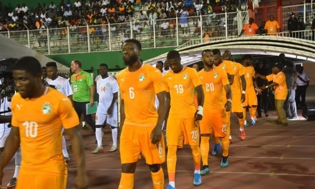 Comment est calculé Classement FIFA 2021 ?