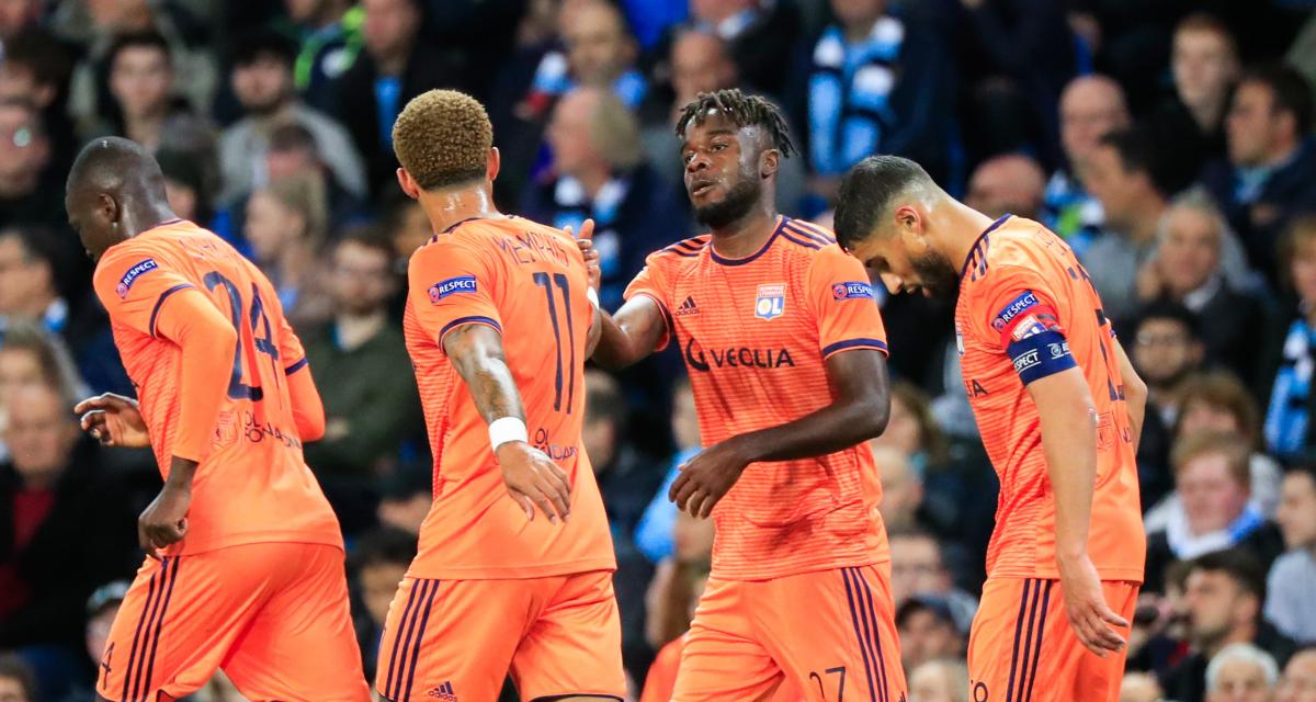 Quels sont les poules de la Ligue des champions 2021-2022 ?