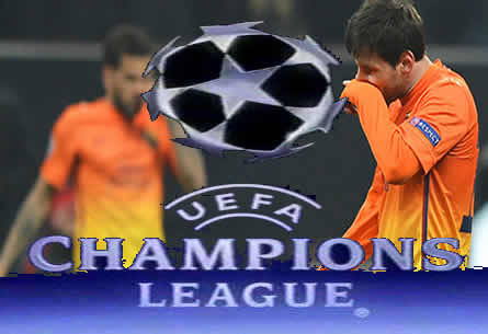 Quand le tirage au sort Ligue des champions 2021-2022 ?