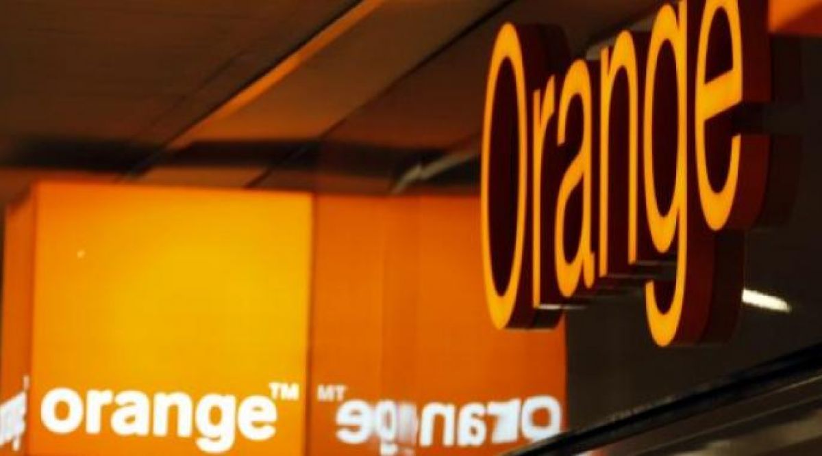 Qui rencontrera la Belgique ?