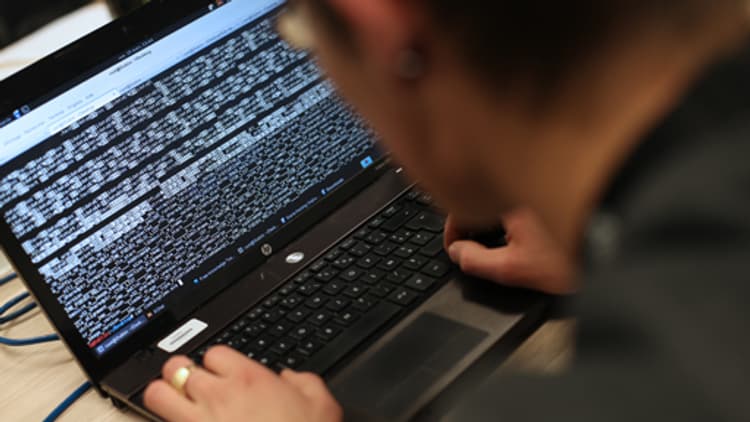 Quand augmentent les RTTK ?