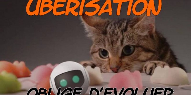 Quand évolue les OTW ?