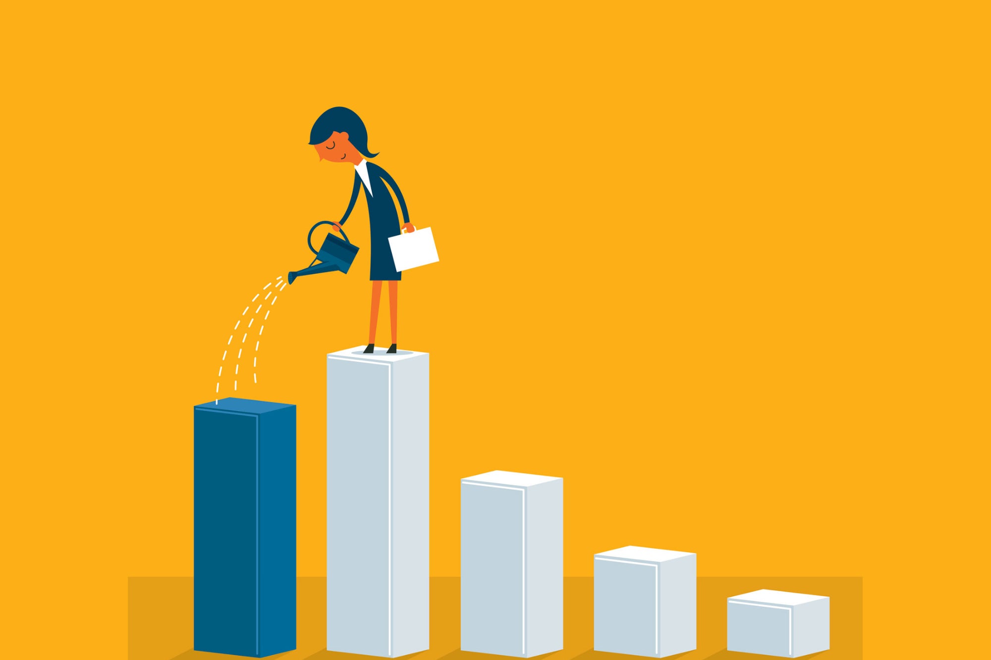 Comment augmenter les headliners ?