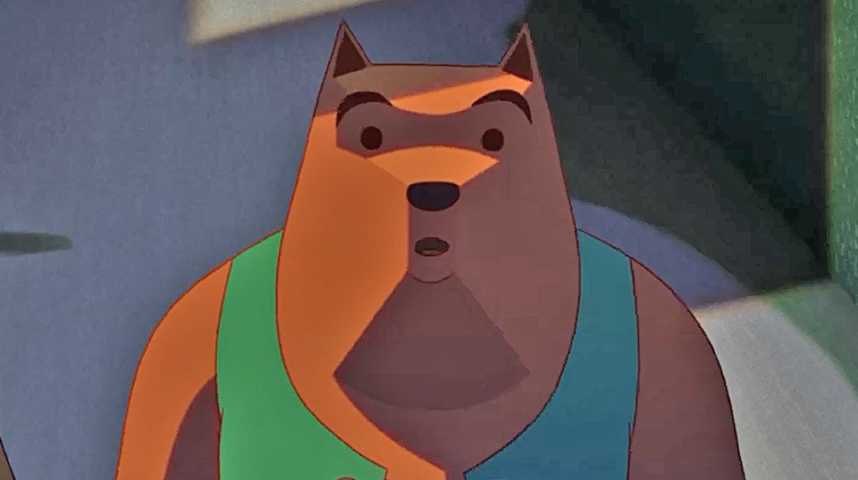 Où voir l’annonce de Deschamps ?