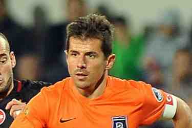 Quel pays d’Afrique est qualifié pour la Coupe du monde 2022 ?