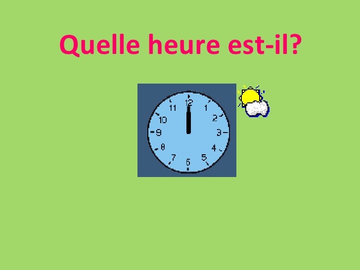 Quelle heure EA Access ?