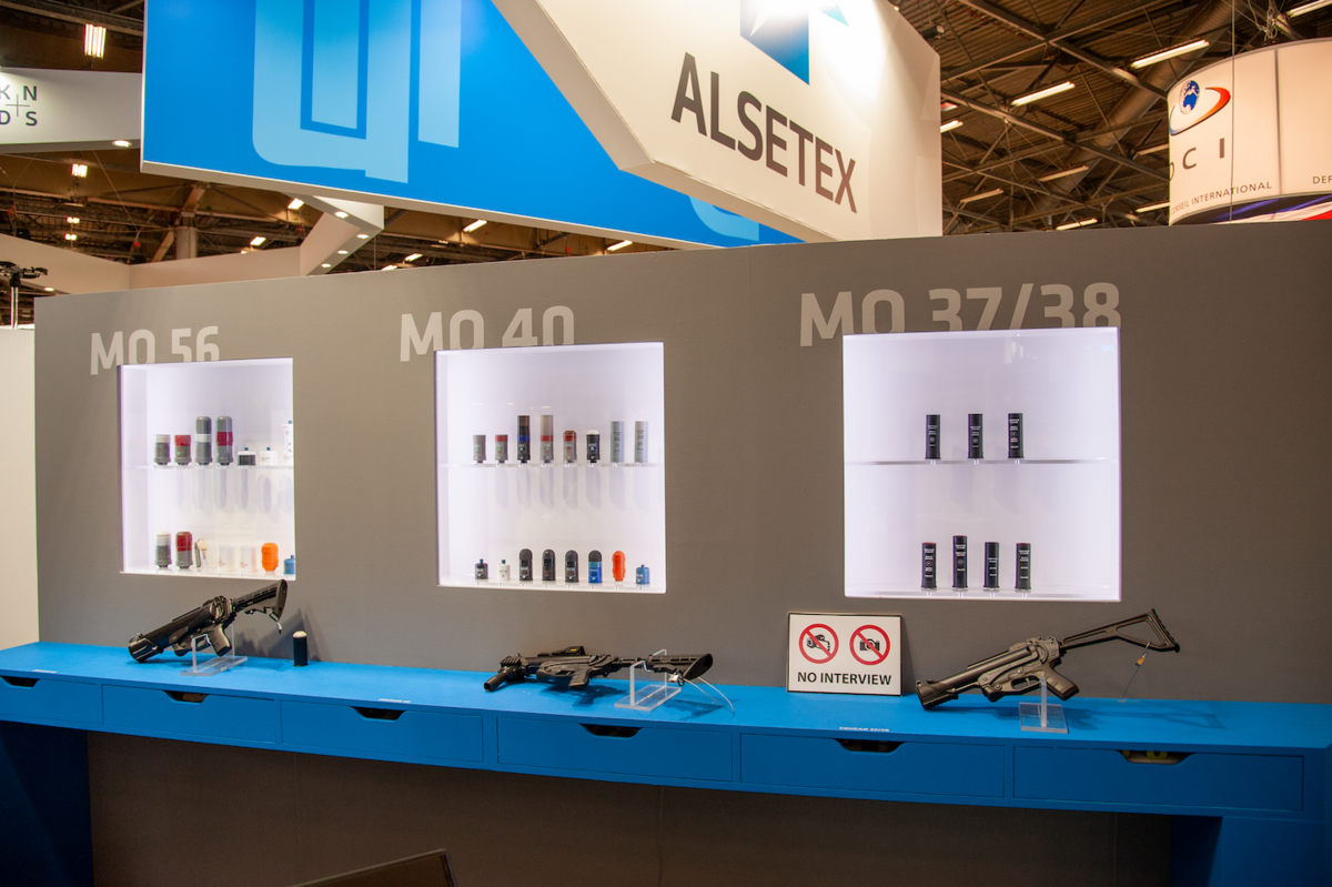 Pourquoi je ne gagne plus de point en clash d equipe ?