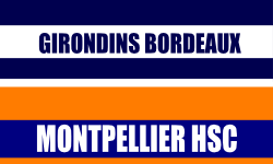 Où acheter billet PSG Saint Etienne ?