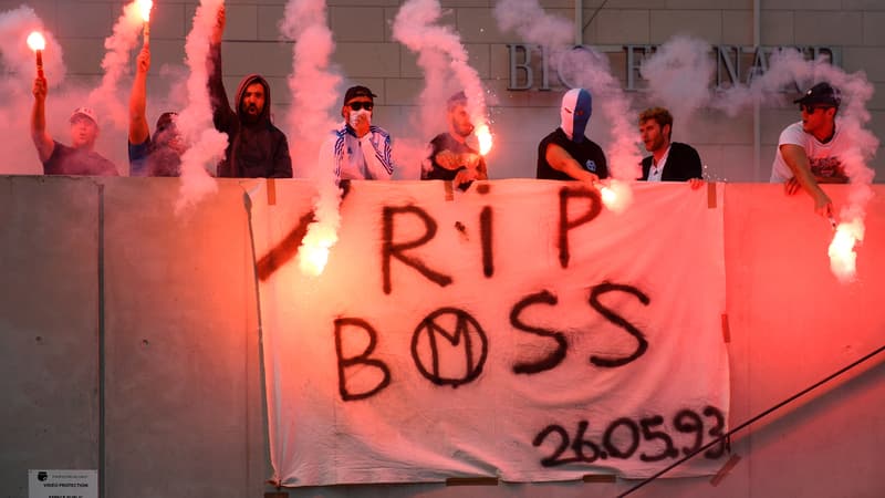 Quand ouvre la billetterie OM PSG ?