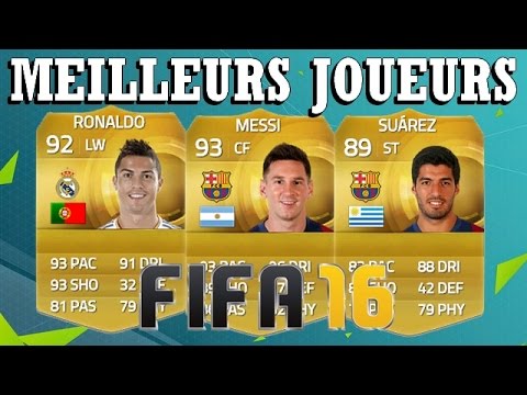 Quels sont les meilleur pack fut 22 ?
