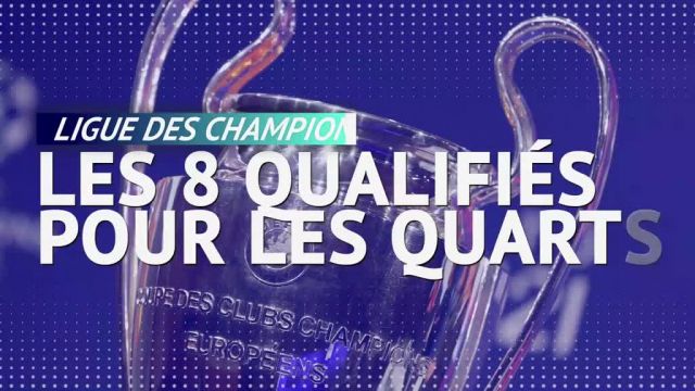 Quelle heure sort la TOTY ?