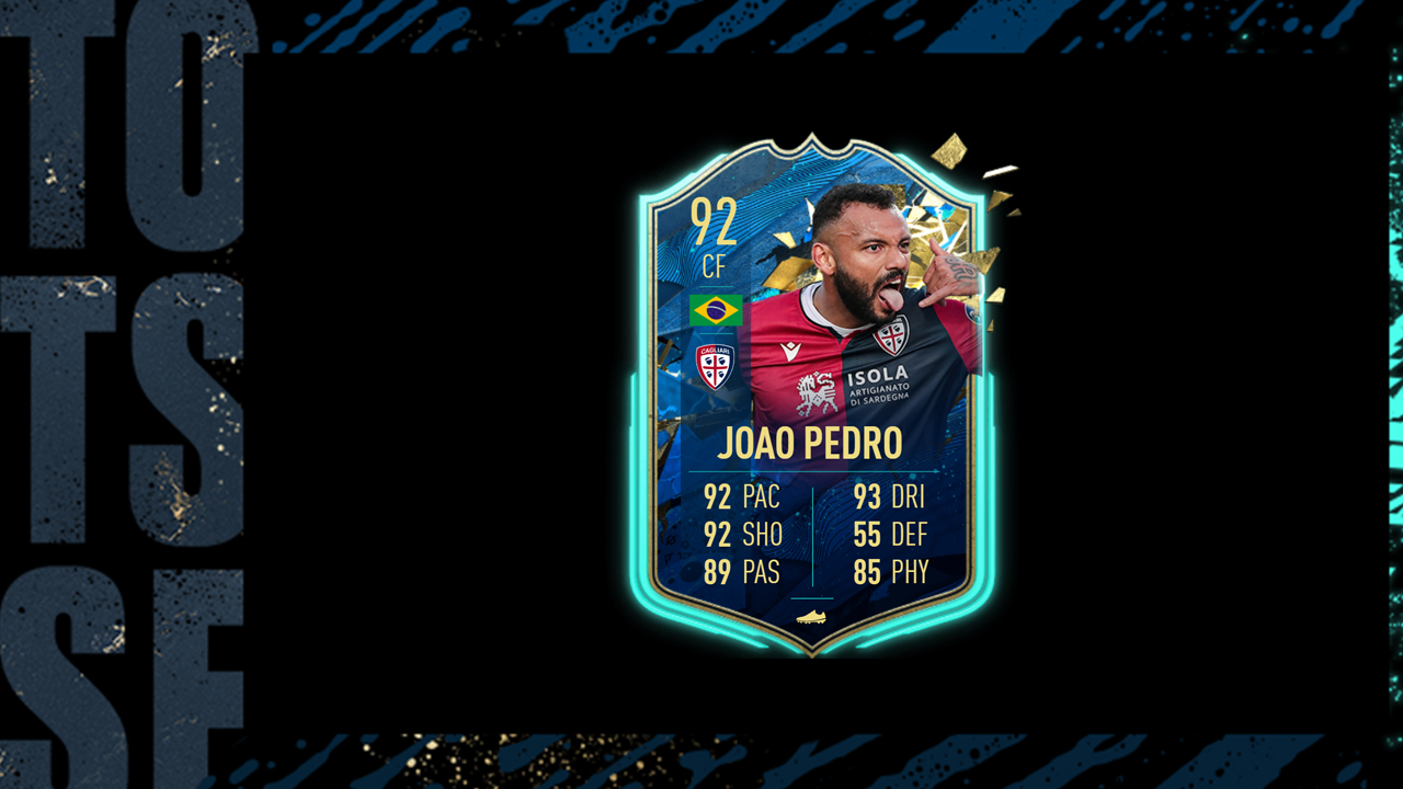 Comment recuperer mes récompense fut champion ?