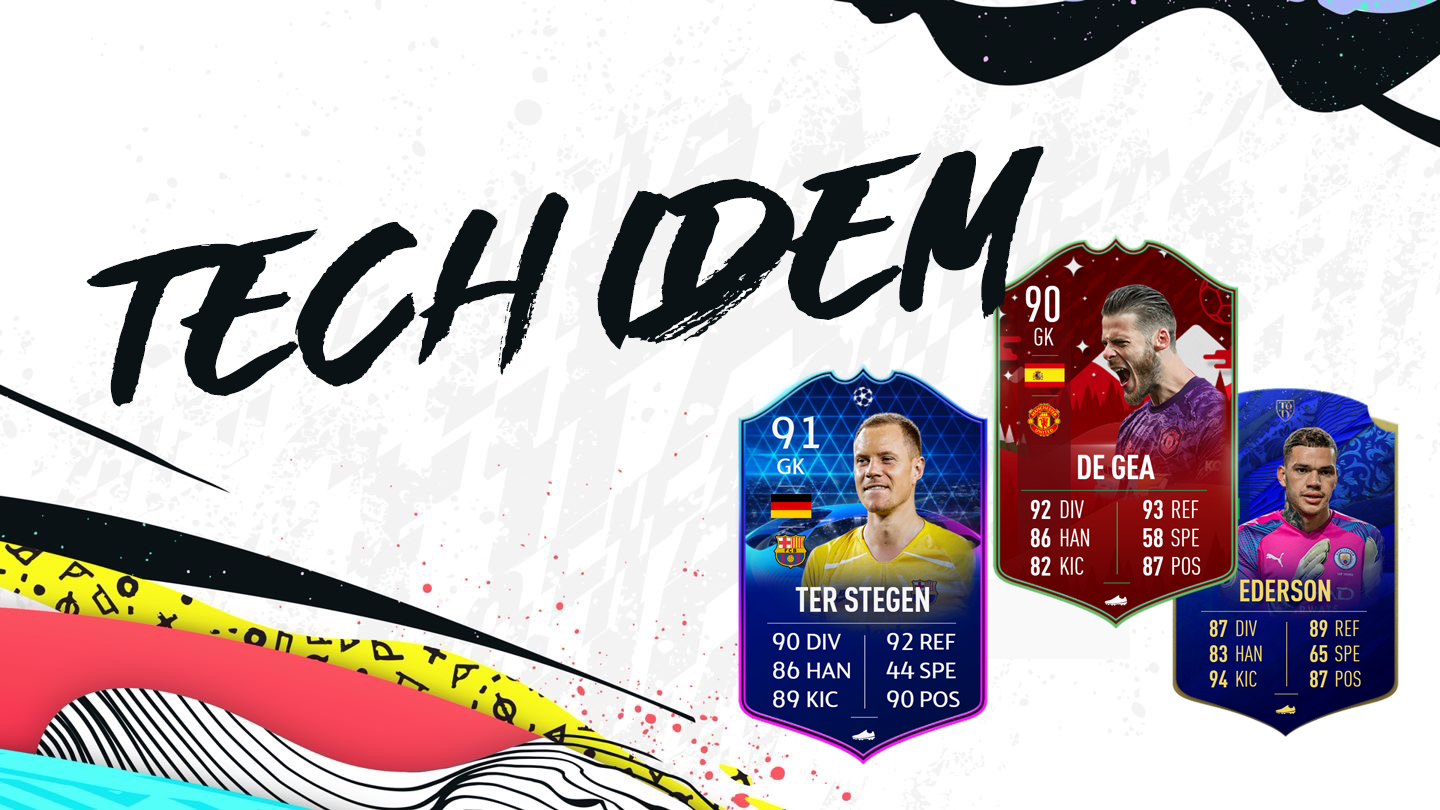Quand acheter des packs fut ?