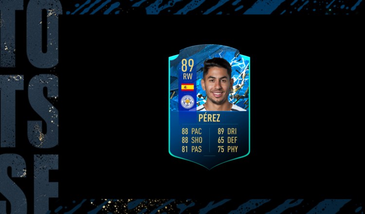 Comment recuperer les récompense Division rivals FIFA 22 ?