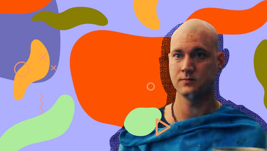 Pourquoi Saint Etienne est connu ?